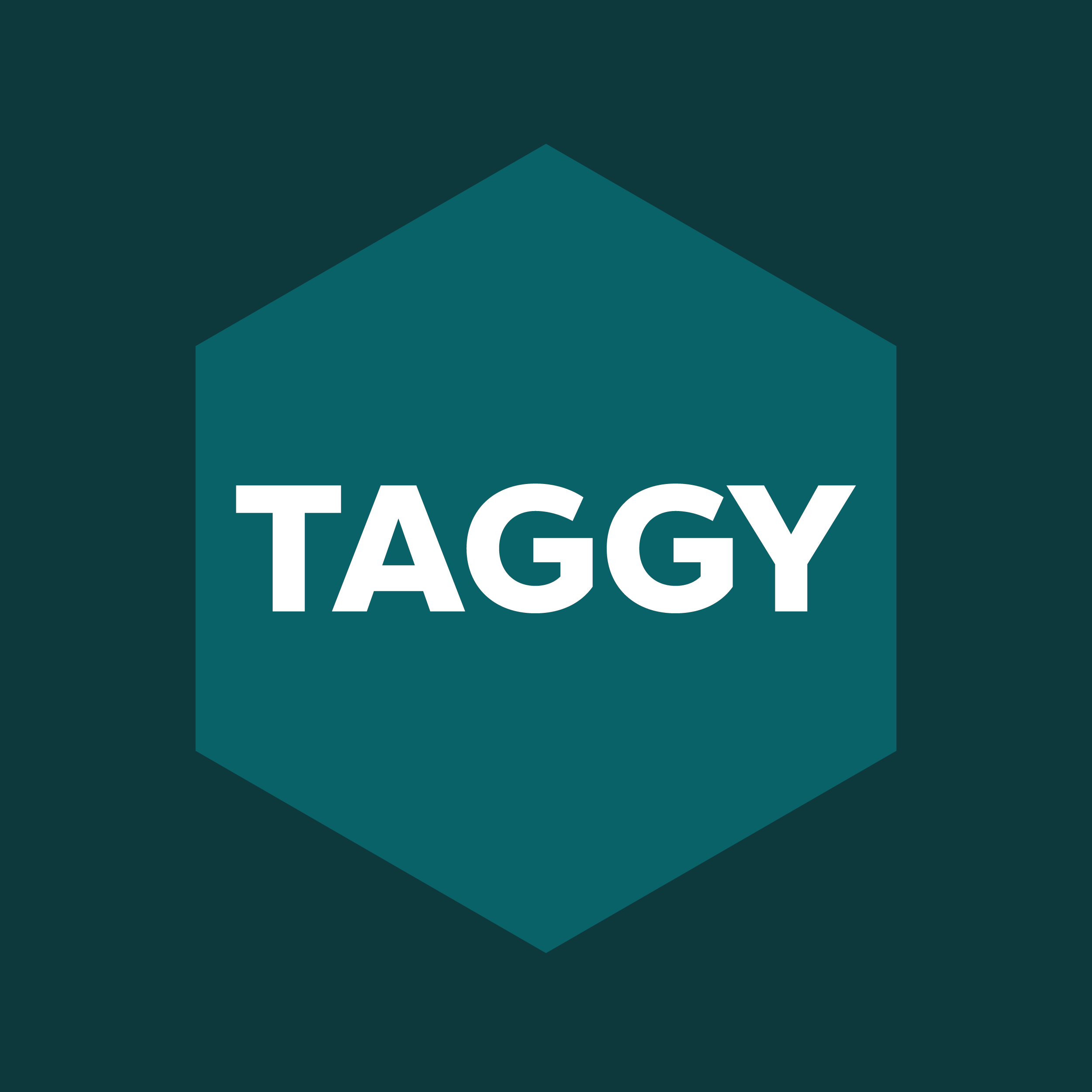 Taggy.se
